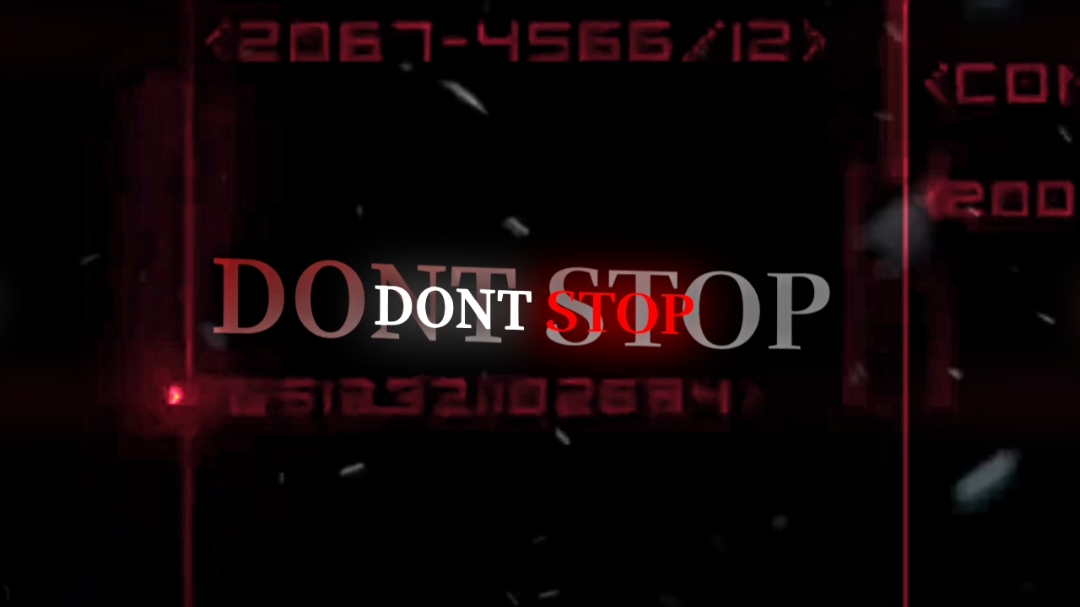 Thunder - Gabry ponte remix #Dungx🎭 #pqdungx 