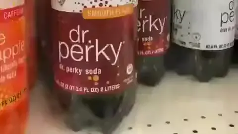 Fucked up in the crib sippin' Dr. Perky (Dr. Perky) Fucked up in the crib eatin' Oki-Dokis (Oki-Dokis) Fucked up in the crib sippin' Dr. Bob (Dr. Bob) Fucked up in the crib eatin' Kat-Kots (Kat-Kots) Fucked up in the crib playin' WiWi (Playin' WiWi) Fucked up in the crib eatin' Creme Betweens (Creme Betweens) Fucked up in the crib and I'm playin' UM (Playin' UM) Fucked up in the crib goin', goin' dumb (Goin' dumb) Fucked up in the crib eatin' Detos (Detos) Fucked up in the crib usin' Binbows (Binbows) Fucked up in the crib eatin' Crispy Rice (Crispy Rice) Fucked up in the crib and I'm sippin' Nice Fucked up in the crib eatin' Crispy Rice Treats (Crispy Rice Treats) Fucked up in the crib sippin' Johns Daphne (John's Daphne) Fucked up in the crib sippin' hella Red Ball (Hella Red Ball) Fucked up in the crib eatin' Toaster Tarts (Toaster Tarts) Fucked up in the crib playin' Fony Fucked up in the crib eatin' Tootie Fruities Fucked up in the crib eatin' Solar Flakes Fucked up in the crib rockin' US PA (US PA) Fucked up in the crib eatin' Crisp Crunch (Crisp Crunch) Fucked up in the crib playin' PolyStation (PolyStation) Fucked up in the crib rockin' Dolce & Banana (Dolce & Banana) Fucked up in the crib eatin' Panburger Partner (Panburger Partner) Fucked up in the crib watchin' Jake & Drosh (Jake and Drosh) Fucked up in the crib sippin' Mountain Frost (Sippin' Mountain Frost) Fucked up in the crib eatin' Cheddar Cheese Guppies (Cheddar Cheese Guppies) Fucked up in the crib rockin' Calvim Klain and GUCHI #memes #offbrand 