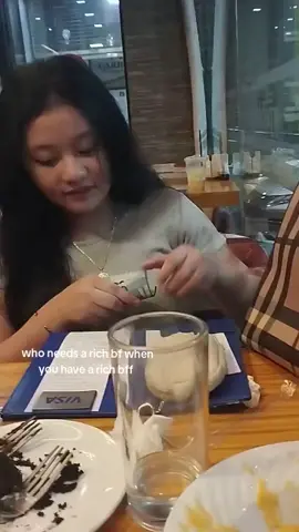 imissyouuuu bbggg @aicirt? @tr𐙚cia #fyp #foryou 