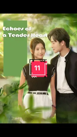 Echoes of a Tender Heart After Sandra Glock graduated from high school, her grandfather reached out to her mother, Kelly Youth, who had remarried. Kelly then brought Sandra to live with the Ruths in Kagos. Over time, Sandra grew increasingly heartbroken by her mother's repeated disappointments. However, James Lande, a senior who fell in love with Sandra at first sight, always stood by her side. He protected, cherished, and unconditionally trusted her. In the end, his unwavering care helped Sandra find true love. #kalostv #shortfilms #shortplay #dramatic #short #plussize #fyp #dramatiktokindonesia #chinesedrama #foryoupageofficiall #tvseries #film #movie #filmtiktok #movietiktok #tvtiktok #tvclips #filmtok #movietok #tvtok #reelshort #ショートドラマ #短編映画 #ドラマ #ショートフィルム #短編ドラマ #ドラマティッカー #ごっこ倶楽部 #webreakpartsnothearts #まいはに #ショードラアワード2024 #剧情 #反转 #短视频 #反轉 #爽剧推荐 #好剧推荐 #短剧 #短劇 #短劇推薦 @TikTok 