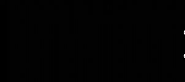 𝐉𝐚𝐧𝐠𝐚𝐧 𝐲𝐚 𝐝𝐞𝐤 𝐲𝐚#katakata #katakatastory #katakatastorywa_ #storytime #story #katakatabugis #trending #fyp #fyppppppppppppppppppppppp #fypp 