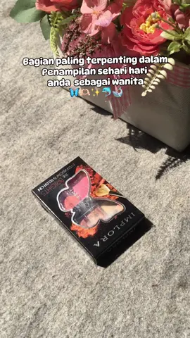 #imploracosmetics 