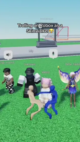 Bro rose from the depths😭 #roblox #robloxfunny #robloxmicup #micup #micuproblox #robloxian#robloxian #robloxfyp #funnyroblox #funroblox #funnymomentsroblox #robloxmeme #robloxfunnymoments #robloxtroll #robloxtrolling #robloxtiktok #robloxvoicechat #robloxvr #robloxvrfun #robloxfunnymoments    