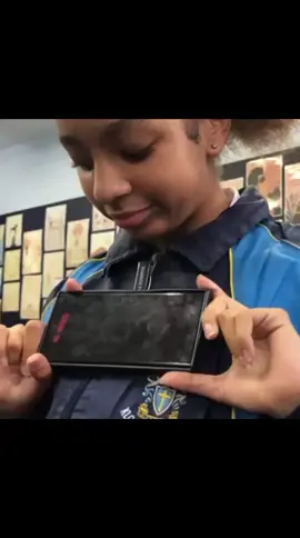 🥲Just jokes guys(I'm not joking) jk #SAMA28 #Shanice #sourpatchkid #southafricangirl #colouredhuns #viral_video #prettygirl #studsdoitbetter #studsoftiktok🌈 