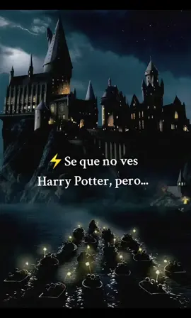 🥺❤️‍🩹✨⚡️🍃#harrypotter #Love #lumus #forever 