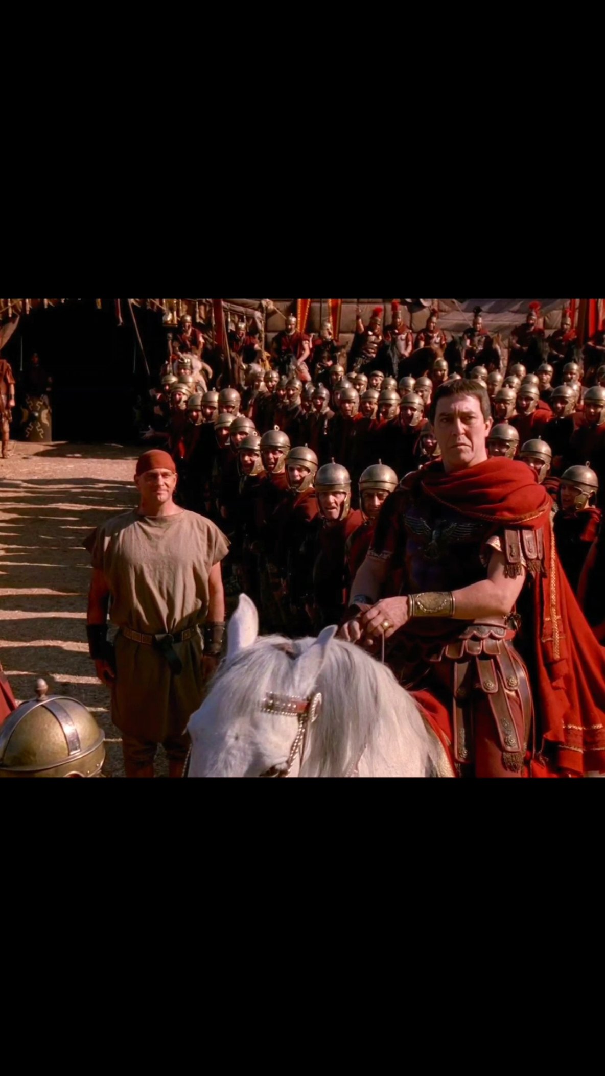 #CapCut #juliuscaesar #rome #ancientrome #History #rubicon #fyp #parati #juliocesar #historia #roma 