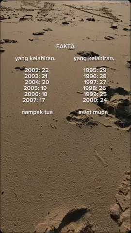 2000 masih awet muda#anakrantau #CapCut #viralvideo #yglagiviral #gamonbrutal #galauberutal🥺🥀 