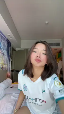 🕺
