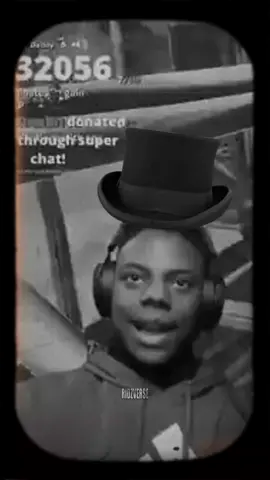 ibuku tidak punya atap untuk berteduh, tuan watkins #meme #memesejarah #mymomiskindahomeless #ishowspeedclipz #ishowspeedlive #ishowspeedindonesia #fyp