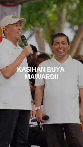 Udah ngomong banyak, waktu belum abis. giliran minta Buya Mawardi malah suruh cepet-cepet. #syamsuar #pilkada2024 #riau #pilkadariau #masjidriau #dumai  #pekanbaru #bengkalis #kuansing #fypシ 