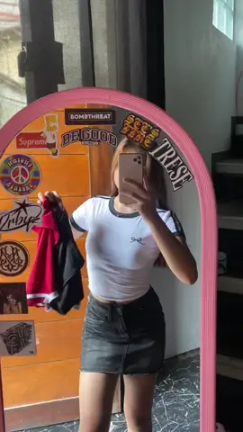 69 pesos lang ‘to?😱