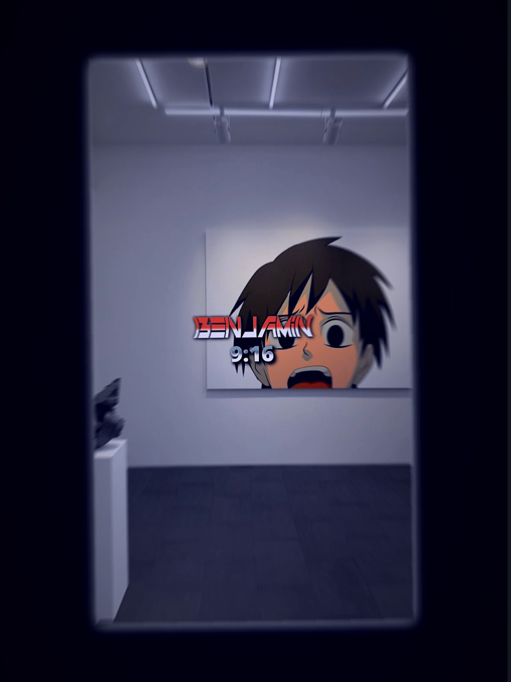 โฉมงาม-(STS73) #benjamin77230 #fypシ #foryoupage #fyp #crdsong❤️ #tiktokuni #ml #mlbb #5mb #tiktokthailand🇹🇭 #xml #presentalightmotion #alightmotion_edit #trending #tiktokmyanmar🇲🇲 