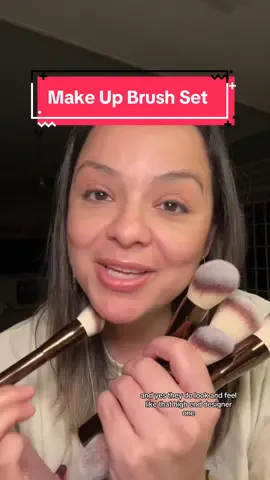 Quality make up brushes on a budget#makeup #makeupbrushes #makeupbrush #makeupbrushchallenge #blendingbrush 