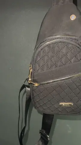 #backpack #fyp #tiktokshop 