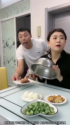Hilarious Cooking Clash- Who Will Win  Husband or Wife- Don't Miss the Fun! #FunnyVideo #shorts Actor Chinese Sing Recommendation Nghe Nhạc Hoa Trung Quốc Hay Anh Trai Chị Đẹp Bailu Yummy challenge Song BTS #ChineseSong Spicy Food Chili Full Chuyện Vợ Chồng VụngT rộm Nấu Ăn Ngon How to cook delicious Food King Mukbang Đồ Ăn Hàn Quốc Korean Food ASMR food chef biggy jars of love Китайская еда Mua Hàng Chính Hãng Giá Rẻ Trực Tuyến Ưu Đãi Hôm Nay tại giỏ 1K Miễn Ship : Món Cay Ngon Ẩm Thực Trung Quốc Cay Hài Hước Thời Trang Mua Sắm Trang Phục Nam Nữ, Đồ Áo , Quần Thun Vest Ngâm Chân Hôi Miệng Nội Thất Đồng Hồ Phụ Kiện Tai Nghe Trang Sức Thực Phẩm Đồ Uống Giày Dép Trắng Răng Miệng Mụn Ngứa Gàu Nấm Da Tóc Làm Đẹp Balo Vali Dao Kéo Đồ Chơi Cho Bé Dầu Gội Xả Kem Dưỡng Gan Thận Mật Sinh Lý Hoá Khẩu Trang Thời Tiết ASEAN Phim truyền hình Nhạc underound Cơm tấm Nhà hàng ATM Quán cafe Quán ăn Trà sữa Rạp chiếu phim gần đây yua-mikami melody-hina-marks marina-shiraishi lexi-lore minami-aizawa rin-kira jordi-el-niño-polla megan-rain mahina-amane nanami-yokomiya satomi-ichihara otsuki-hibiki nanami-misaki sumire-mizukawa tsumugi-akari shinoda-yuu subaru-wachi melena-maria fuua-kaede kana-momonogi Bánh mì Trung tâm mua sắm Nhà X Comida china picante おいしい食べ物 मसालेदार चीनी खाना おいしい食べ物#食べ物 #Mukbang #ASMR #FYP #FLEX #Couple #Bão #BVS #BCS #ViệtNam #giaitri #vuive #GOAT Xem thêm full more https://www.tiktok.com/@zxxx.tv