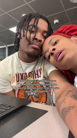 ❤️ #fyp #trending #explorepage #viral 