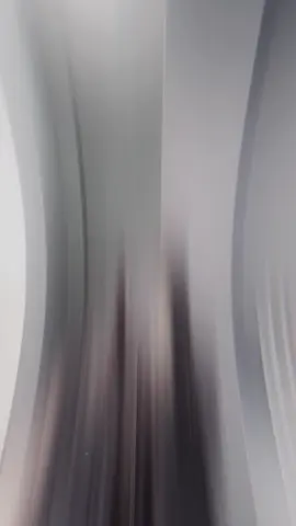 #73boutique #73quangbinh #xuhuong #xhtiktok 