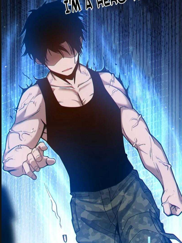 They threatened his sister💀💀 #manhwa #manga #webtoon #mangaedit #mangarecommendation #manhwareccomendation #manhua #manhwaedit #becomethestrongestherothroughthecheatsystem