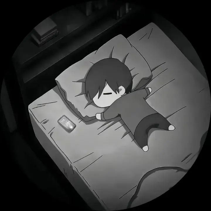 #Wuanz10 #avt  #music #tamtrang #xh #viral