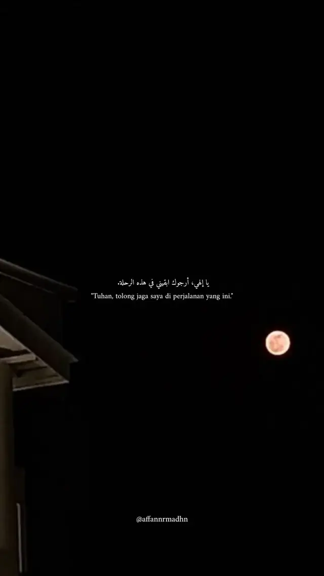 #syaircinta #syairarab #fyp 