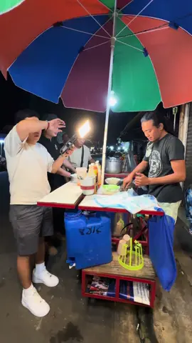 Magandang Negosyo ngayong 2024 #kafoodtrip #fyp #longervideosontiktok 