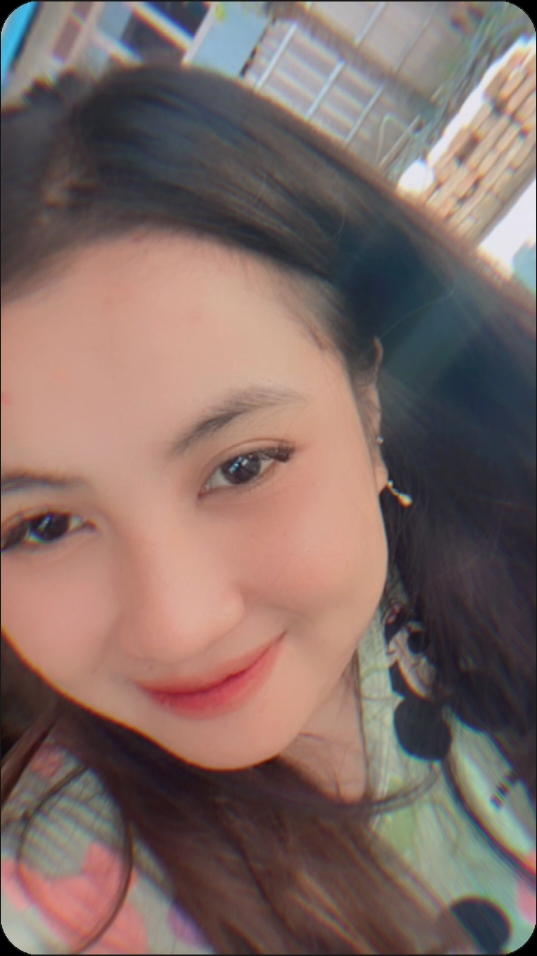 hati hati memilih teman 😂#fyp #fypシ #fyppppppppppppppppppppppp #sulawesiselatan #makassar #trending #jenepontosulawesiselatan #jeneponto #cewejeneponto #berandatiktok 