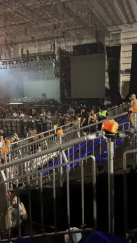 imperdonable que no haya cantado pa ti estoy, teteo y kilerito #anuel #anuelaa #argentina #rhlm #parati #fyp 