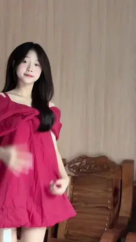 Lung linh lung linh(dc:@Anh Chủ OTea )@ninihouse2021 #xh 