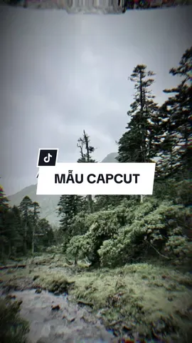 Phía cuối con đường nào ai biết được.. #CapCut #edit #mẫucapcut #xh #nhachaymoingay #lyrics #capcutmaster 