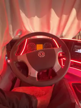 ကြာတော့လဲဆွေးတာပဲ#ဆင်ဖြူတော်groups #ကားဆရာညီကိုများအားလုံးဘေးရန်ကင်းပါစေ 