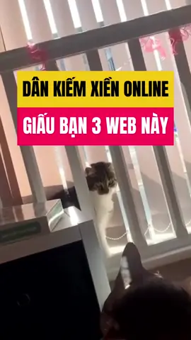 Các sếp đã biết 3 công cụ hay ho này chưa? #digitalmarketing #kinhdoanhonline #EduTok #LearnOnTikTok #contentcreator 