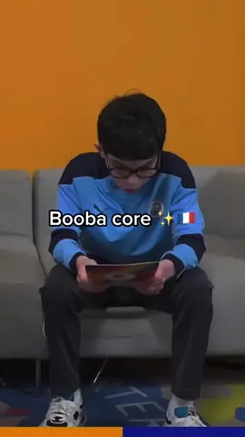 BOOBA core #humour #rigolo #rigolade #drole #memes #rire