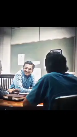 #zamilbaloch #muzamilbaloch 