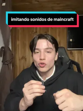 like para más imitaciones de juegos  