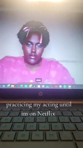 #thewannabeactor #fyp #teenactor #blackactress #netflix #beginner 