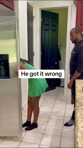 Twins problems #twins 