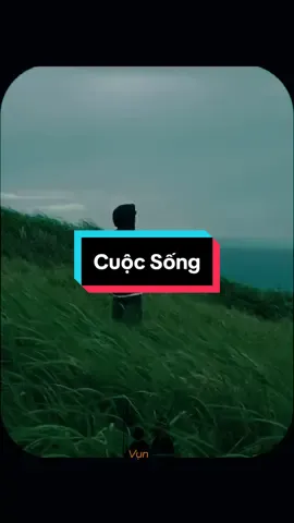 Thời gian không phải là vấn đề #vụn #postcard 