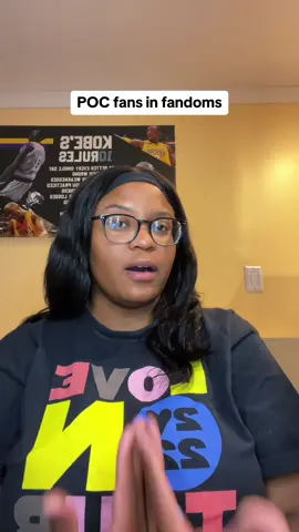 Just wanted to make a video I wish younger me could see. At the end of the day, support those who will support you 🤎 #fandom #fangirl #poc #fans #f1 #harrystyles #formulaone #fyp #foryoupage❤️❤️ #trend 