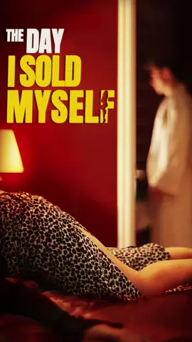EP1 | The Day I Sold Myself Wow, hunting exciting short drama❤️‍🔥 ⬇️Follow me #shorts #show #short #movie #dreame #dreame #dreamers #dreamers #Love #dreamshorts #realstory #realshort @ReelShort @DreameShort Romance @TikTok @tiktok creators 