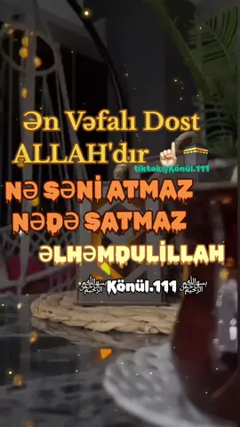 #engelimikaldirtiktok #allahuekber #allahuekber 