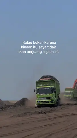 #JelajahLiburan #fyp #faryuopage #drivermuda @anak ibu @©️ℹ️🅾️🀄️🀄️ @Zidan @TAMID🅰️N 