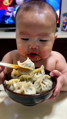 #cute #fyp #trending #viral_tiktok #tik_tok #viral_vide 