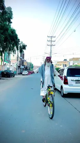 Mera chacha by shafa chindro#saraikistatus #trendingsong #viralvideo #apnadera #foryou #foryourpage 