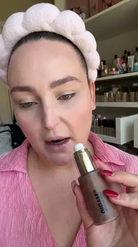 They’re just shit and you cannot change my mind… #makeupnottobuy #makeup #celebritymakeup 