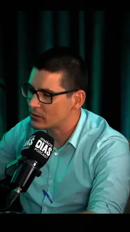 Renato trezoitao #foryoupage❤️❤️ #fyyyyyyyyyyyyyyyy #renatotrezoitao #foryoupag 