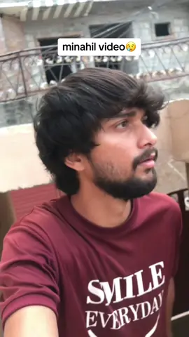 minahil malik leaked video afsos hova 😢#foryou #foryoupage #unfrezzmyaccount #CapCut #pleasegoviral 