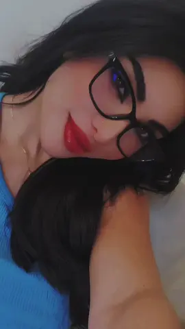 #viral#fyp #اكسبلورexplore❥🕊 #ترند  