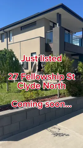 #fypシ゚viral #hotproperties🔥🔥🔥 #justlisted #winnerestateagents #wahidturkmani #realestate 