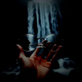 @sonyy_lyrics #fypシ゚viral #foryoupageofficiall #fypage #fypppppppppppppp #fyppppppppppppppppppppppp #fypppppppppppppppppppppp #tiktokviral #lyrics_songs #rhumba #rhumba #kenyantiktok🇰🇪 