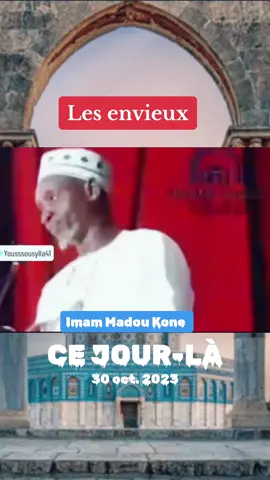 #cejour-là #imammadoukone  @Youssouf Sylla 🇲🇱🇨🇬  @Youssouf Sylla 🇲🇱🇨🇬  @Youssouf Sylla 🇲🇱🇨🇬 